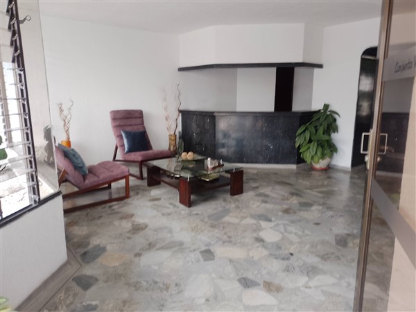 Imagen de APARTAMENTO EN RENTA EN PINARES