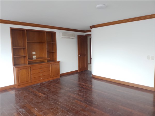 Imagen de APARTAMENTO EN RENTA EN PINARES