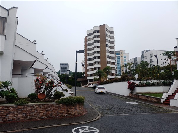 Imagen de APARTAMENTO EN RENTA EN PINARES