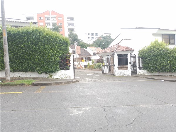 Imagen de APARTAMENTO EN RENTA EN PINARES