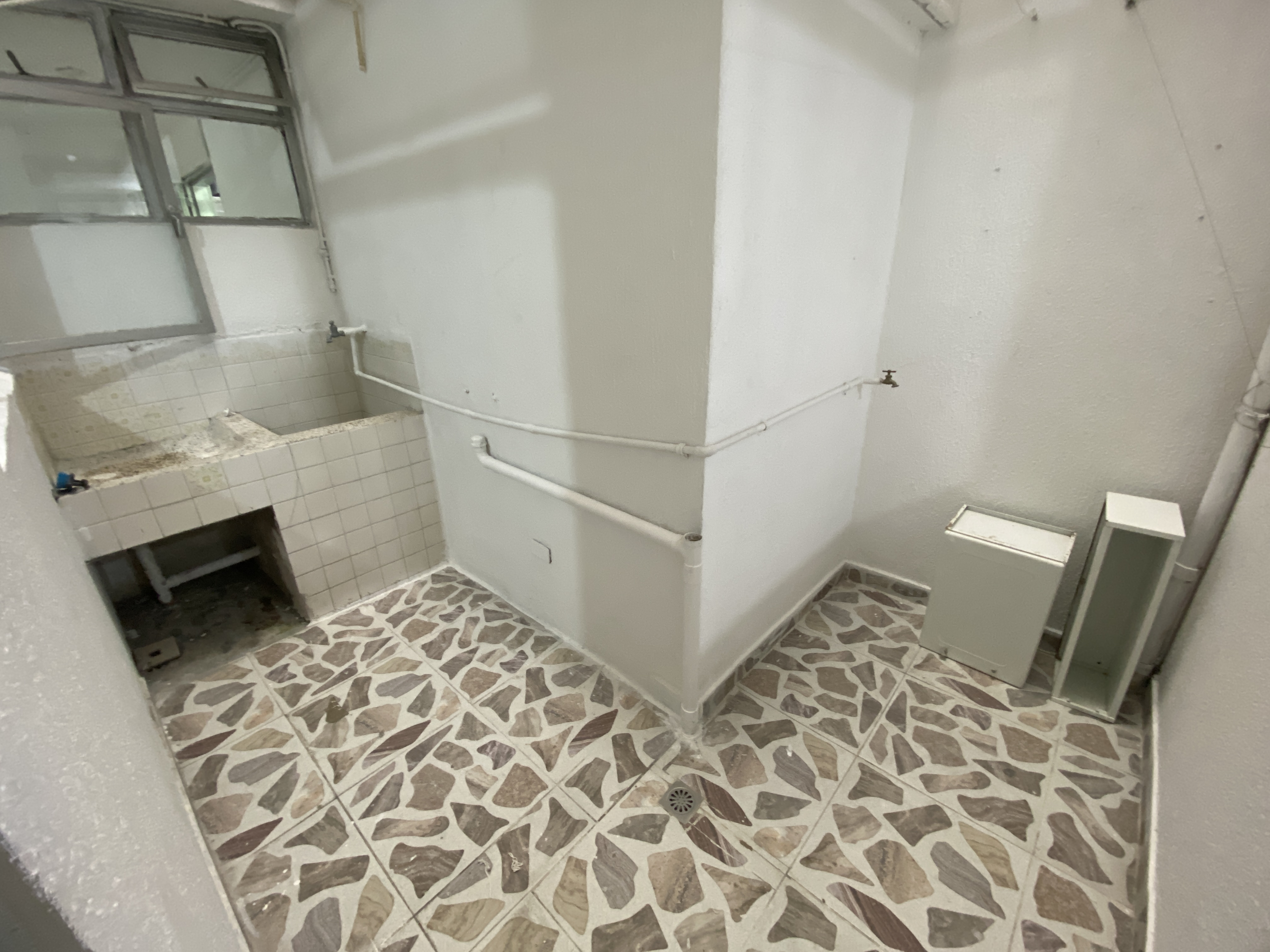 Imagen de SE RENTA APARTAMENTO AV SANTANDER CENTRO DE PEREIRA PISO -1 