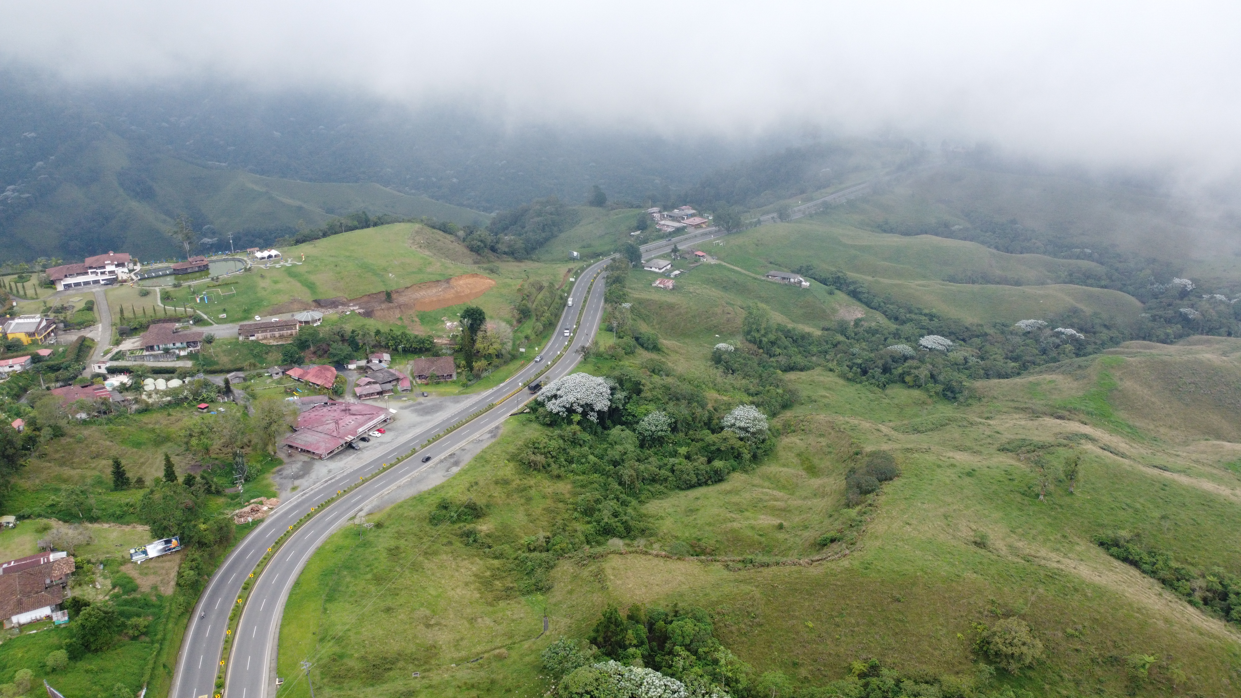 Imagen de FINCA EN VENTA 