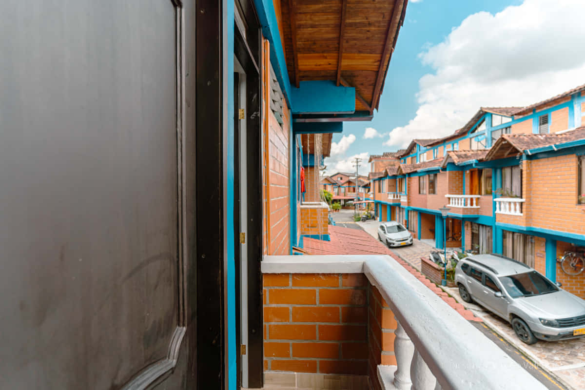 Imagen de CASA EN RENTA EN DOSQUEBRADAS  -LOS MOLINOS 