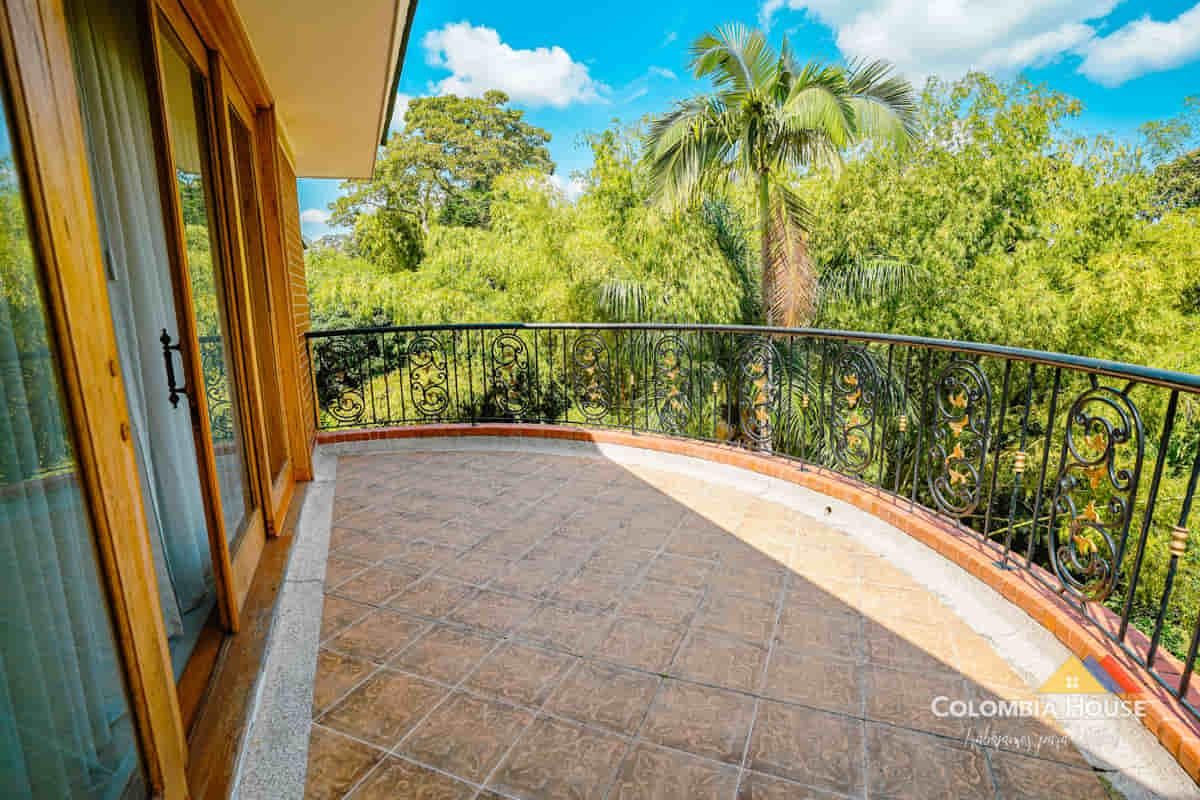 Imagen de EN VENTA CASA, CERRITOS RISARALDA 