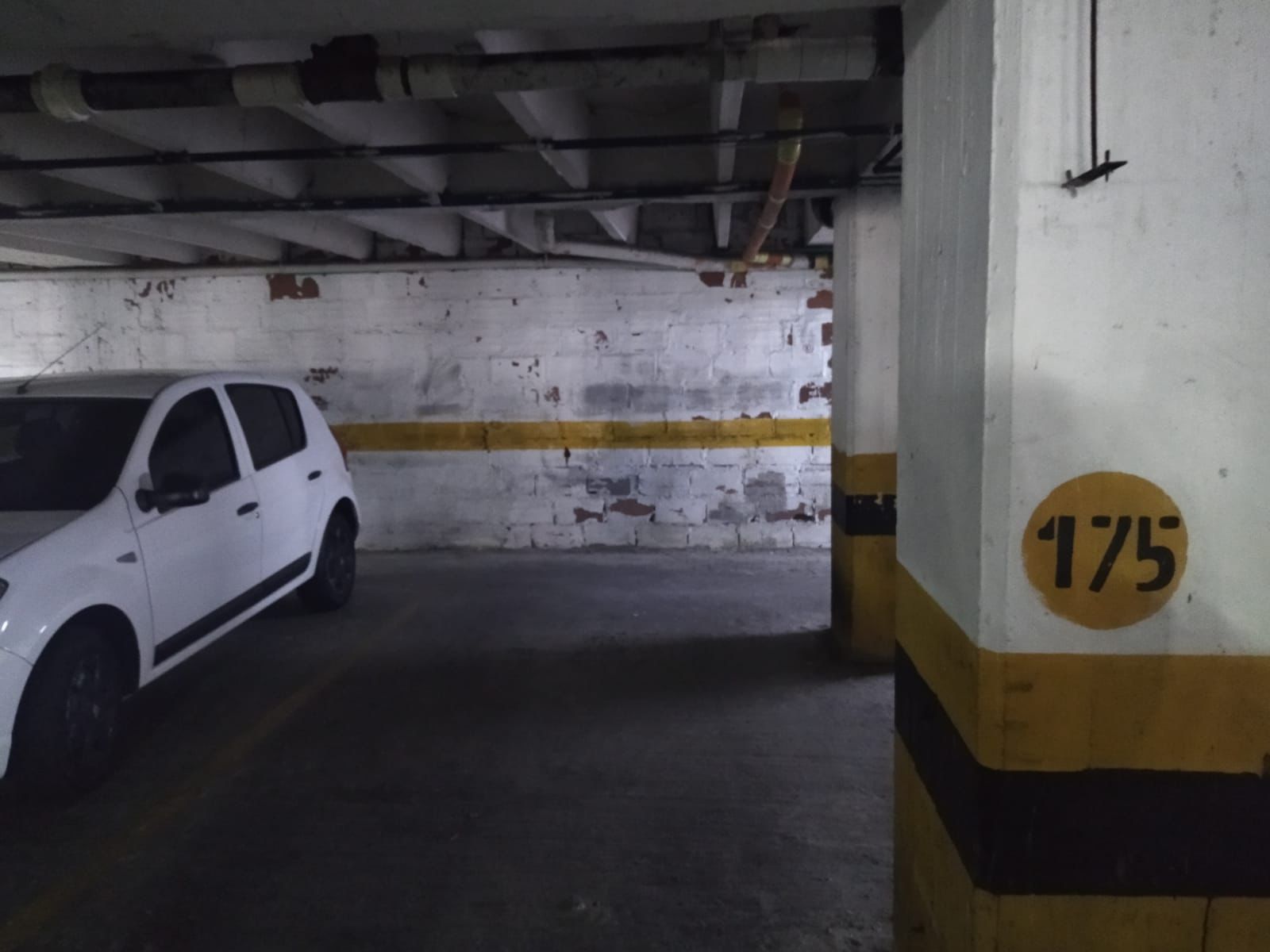 Imagen de EN VENTA APARTAMENTO, PEREIRA CENTRO 