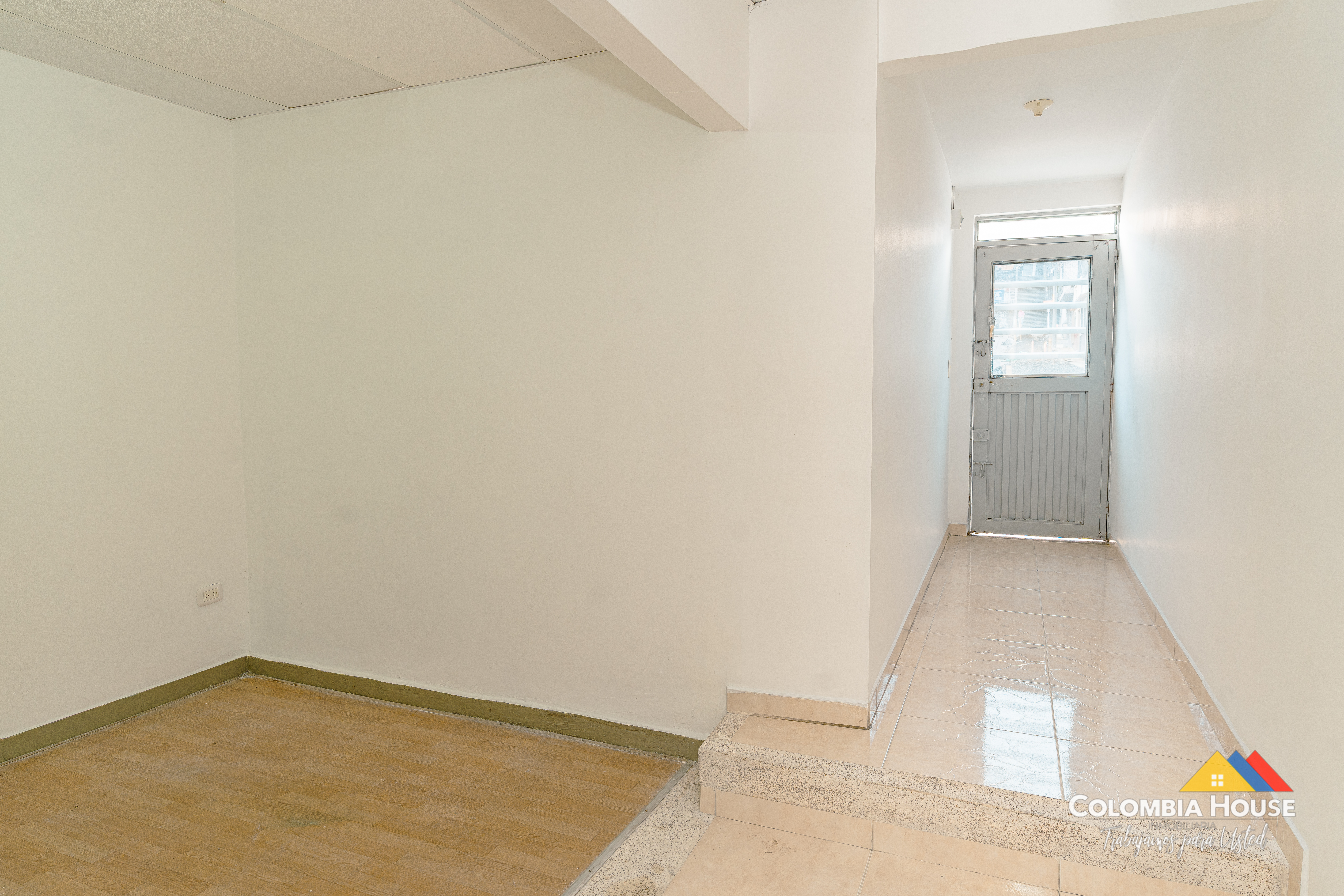Imagen de EN VENTA CASA, PEREIRA CENTRO