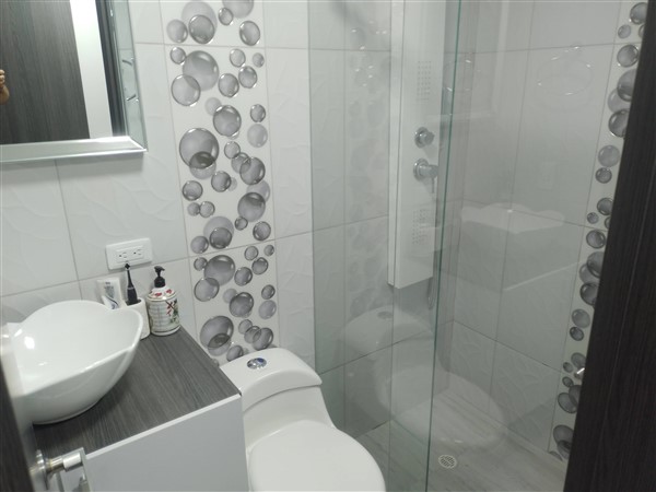 Imagen de APARTAMENTO EN VENTA, MARAYA RISARALDA 