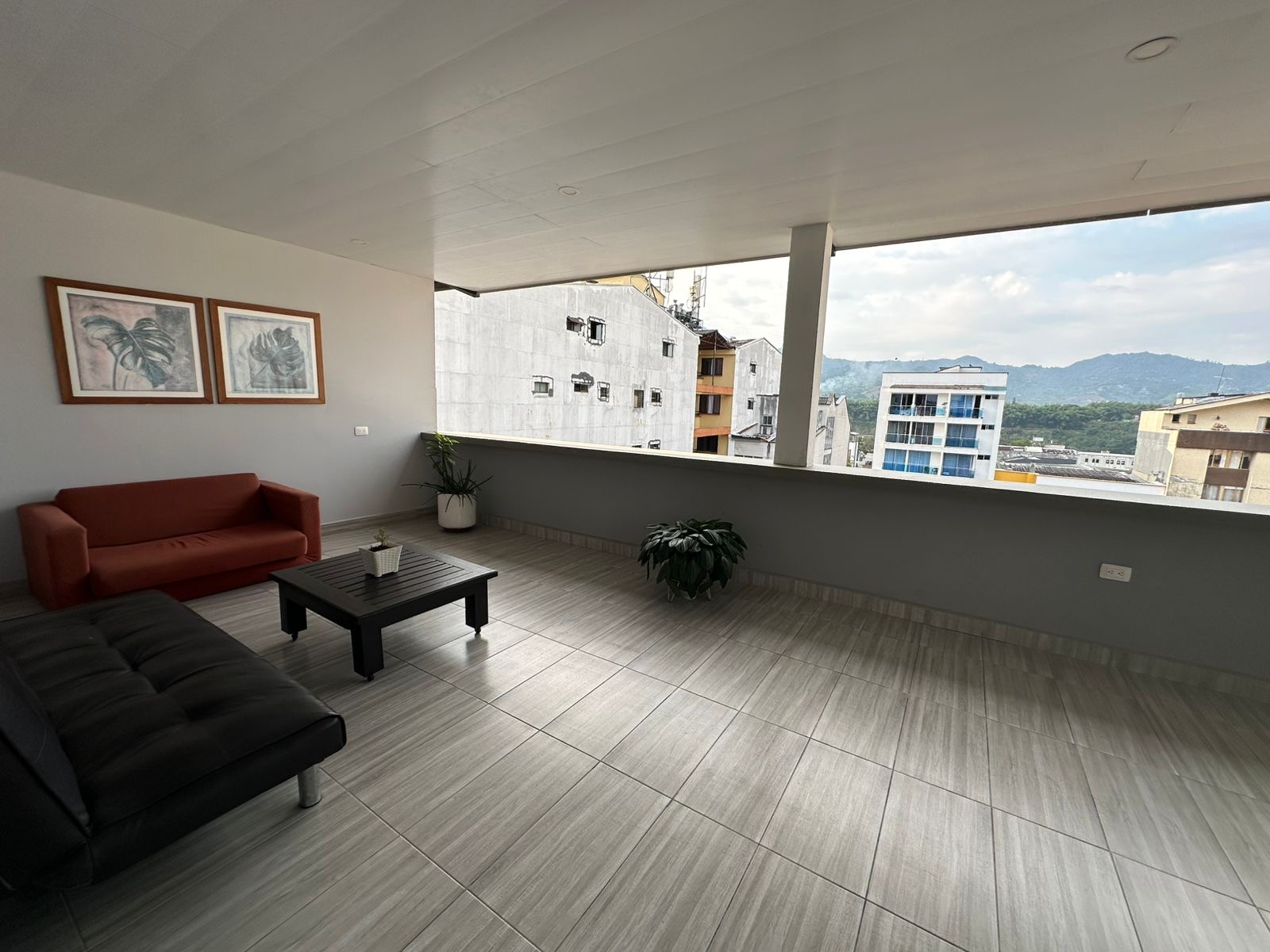 Imagen de EDIFICIO EN VENTA, PEREIRA CENTRO