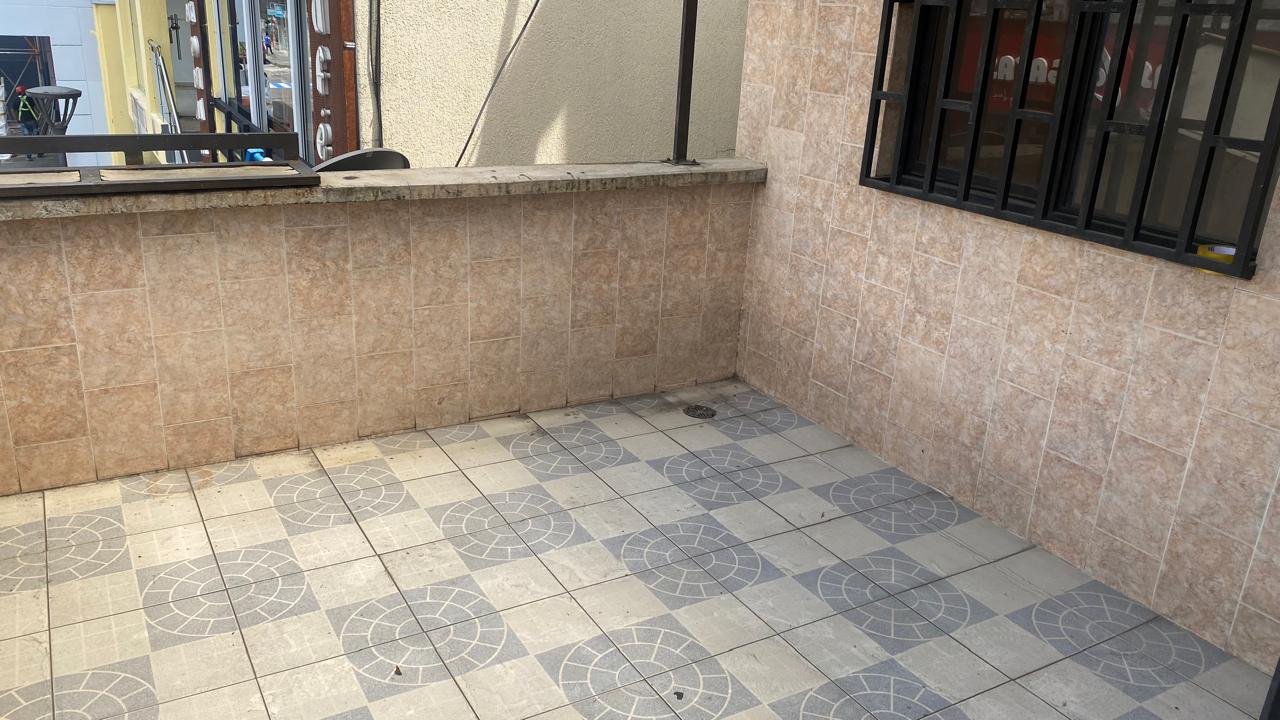 Imagen de LOCAL COMERCIAL EN RENTA, PEREIRA CENTRO