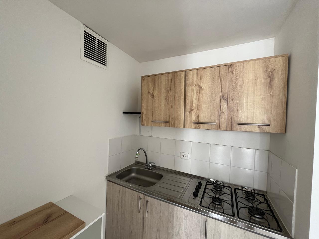 Imagen de APARTAMENTO EN VENTA CONJ, ACQUA HILLS DOSQUEBRADAS