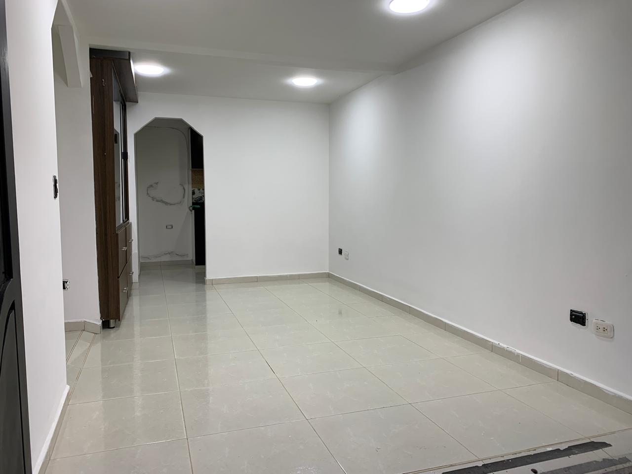 Imagen de LOCAL COMERCIAL EN RENTA DOSQUEBRADAS RISARALDA
