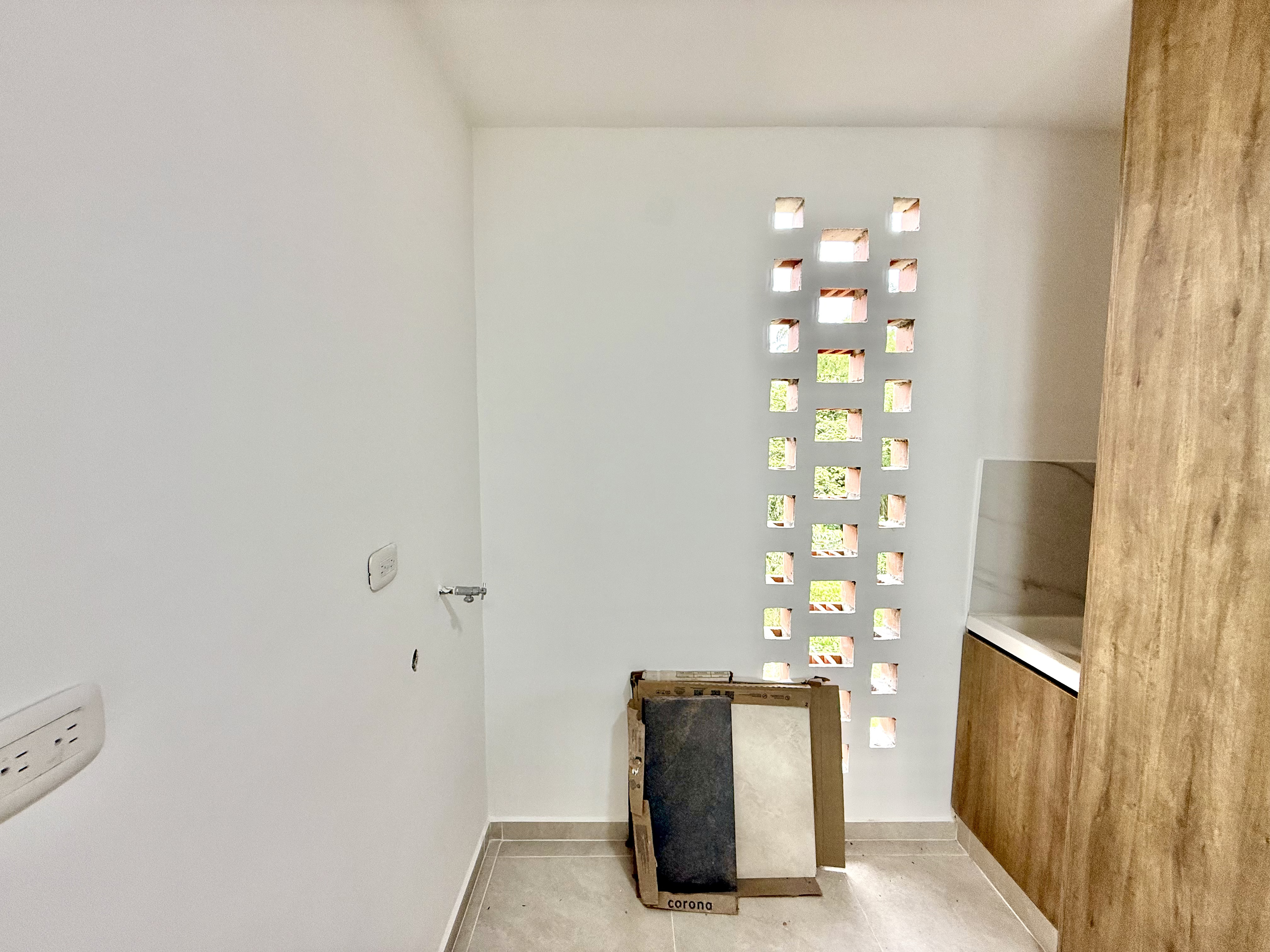 Imagen de APARTAMENTO EN VENTA 