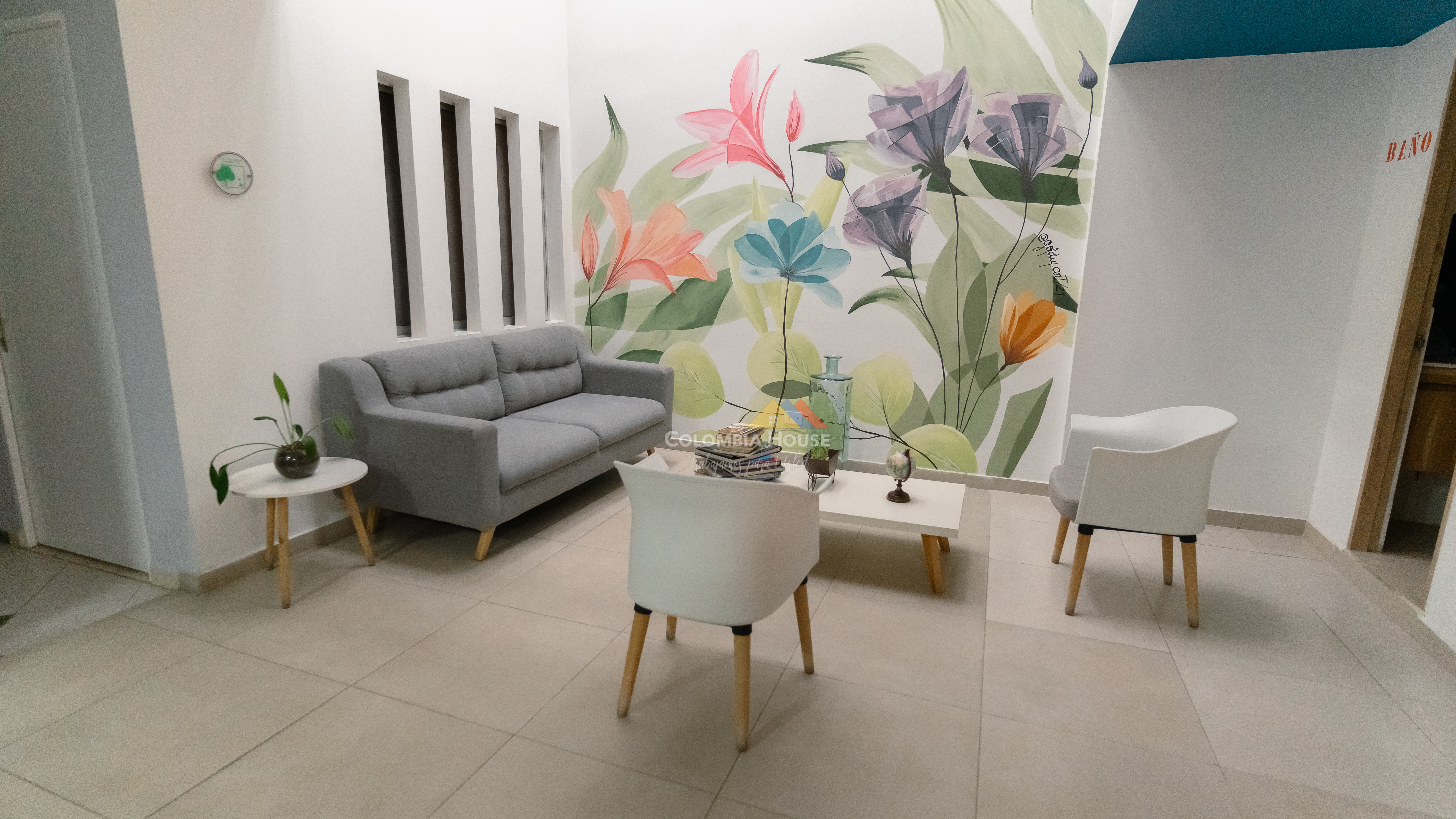 Imagen de APARTAESTUDIO EN RENTA CENTRO DE PEREIRA