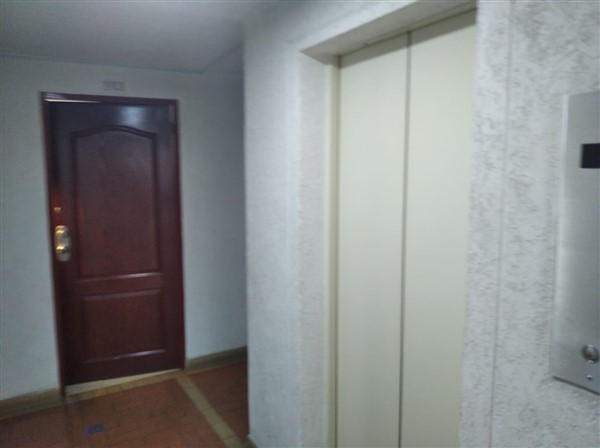 Imagen de APARTAMENTO EN VENTA EN PINARES