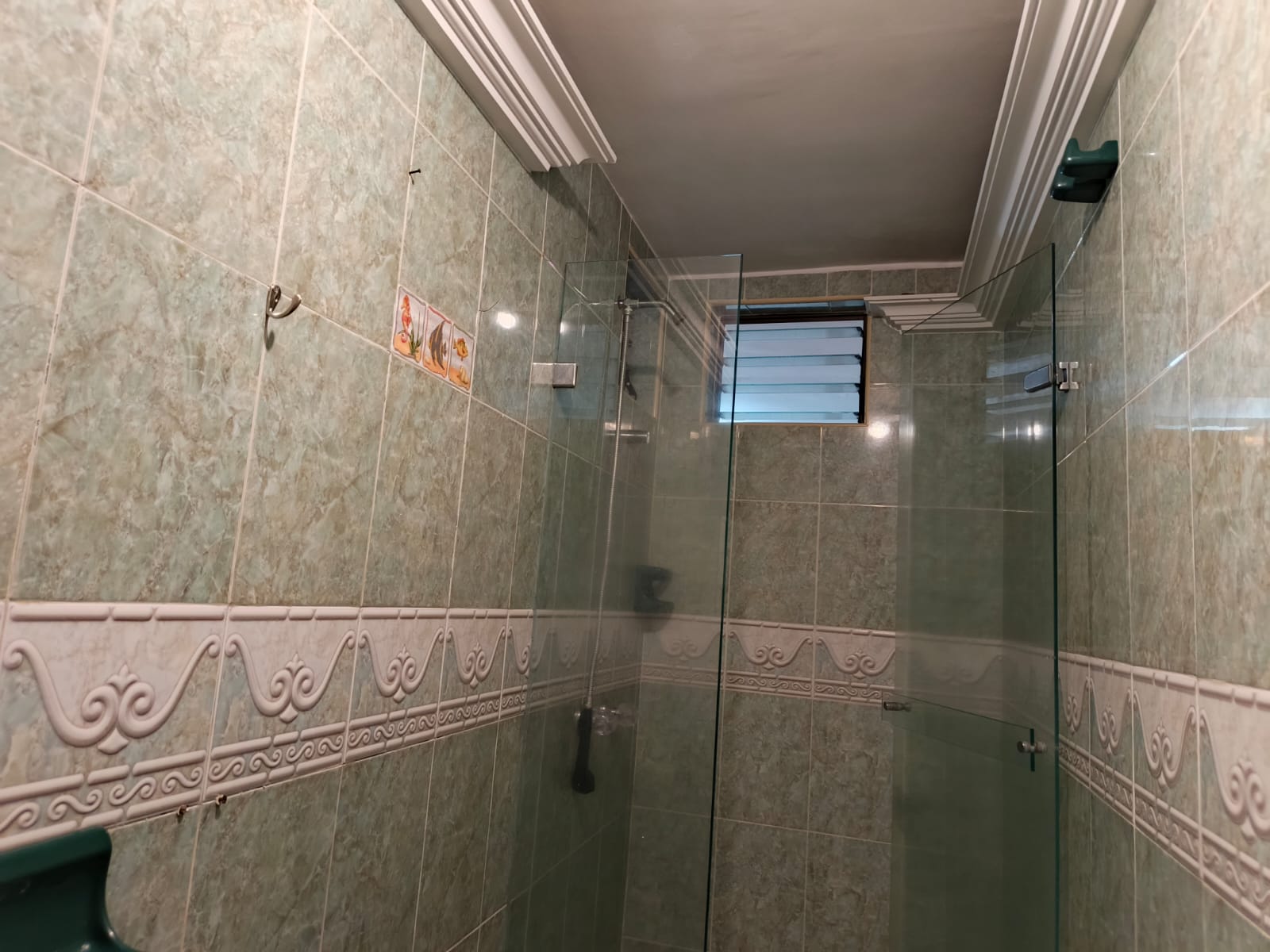 Imagen de SE VENDE CASA DUPLEX EN SANTA MONICA DOSQUEBRADAS