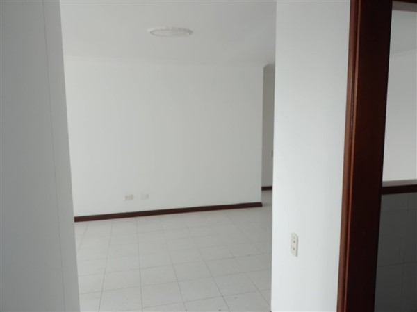 Imagen de APARTAMENTO EN VENTA EN ALAMOS
