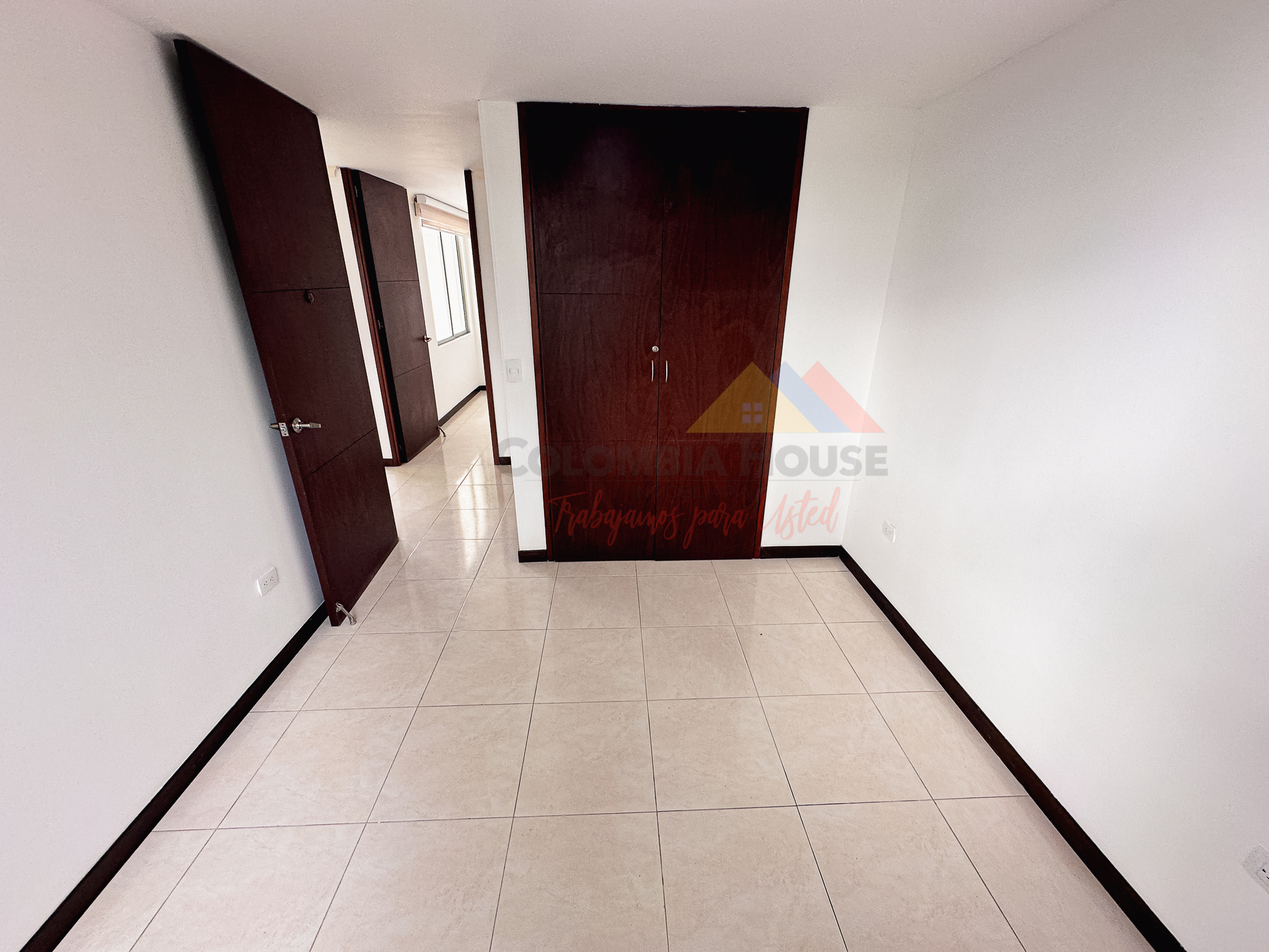 Imagen de APARTAMENTO EN VENTA/RENTA CERCA ALAMOS