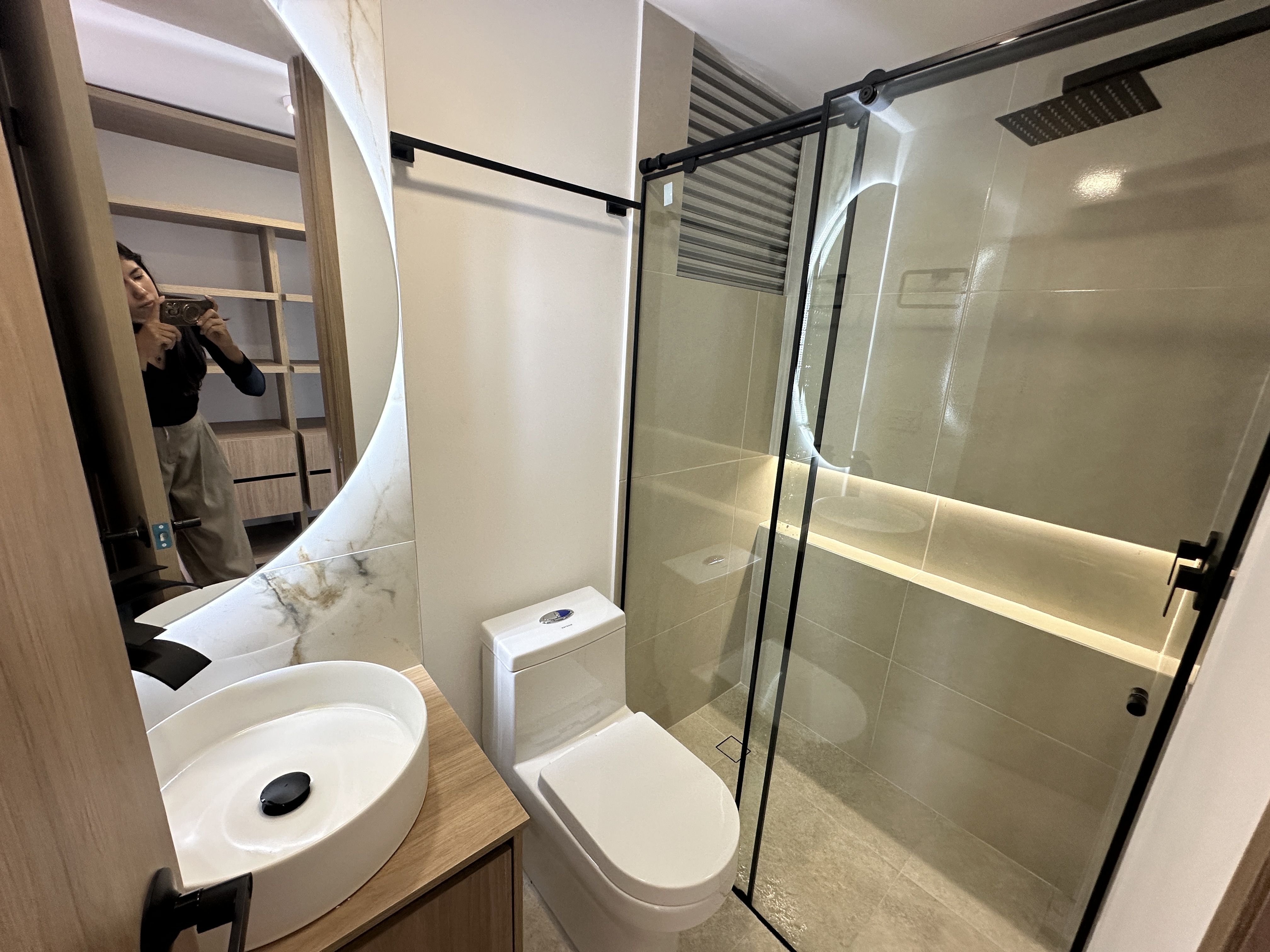 Imagen de APARTAMENTO NUEVO EN RENTA DOSQUEBRADAS - TACUARA