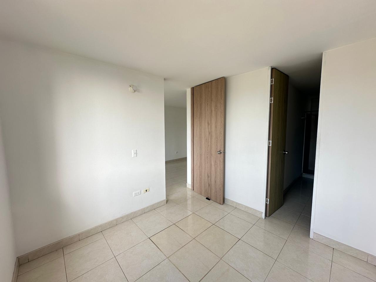 Imagen de APARTAMENTO en Arriendo en PEREIRA - SABANNAH