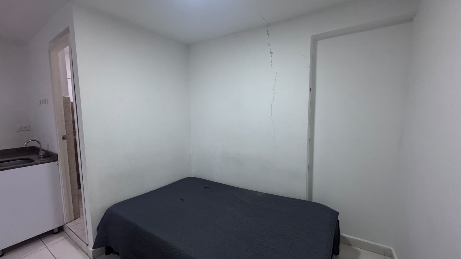 Imagen de APARTAESTUDIO EN RENTA A CUADRA Y MEDIA DE LA U. ANDINA PEREIRA