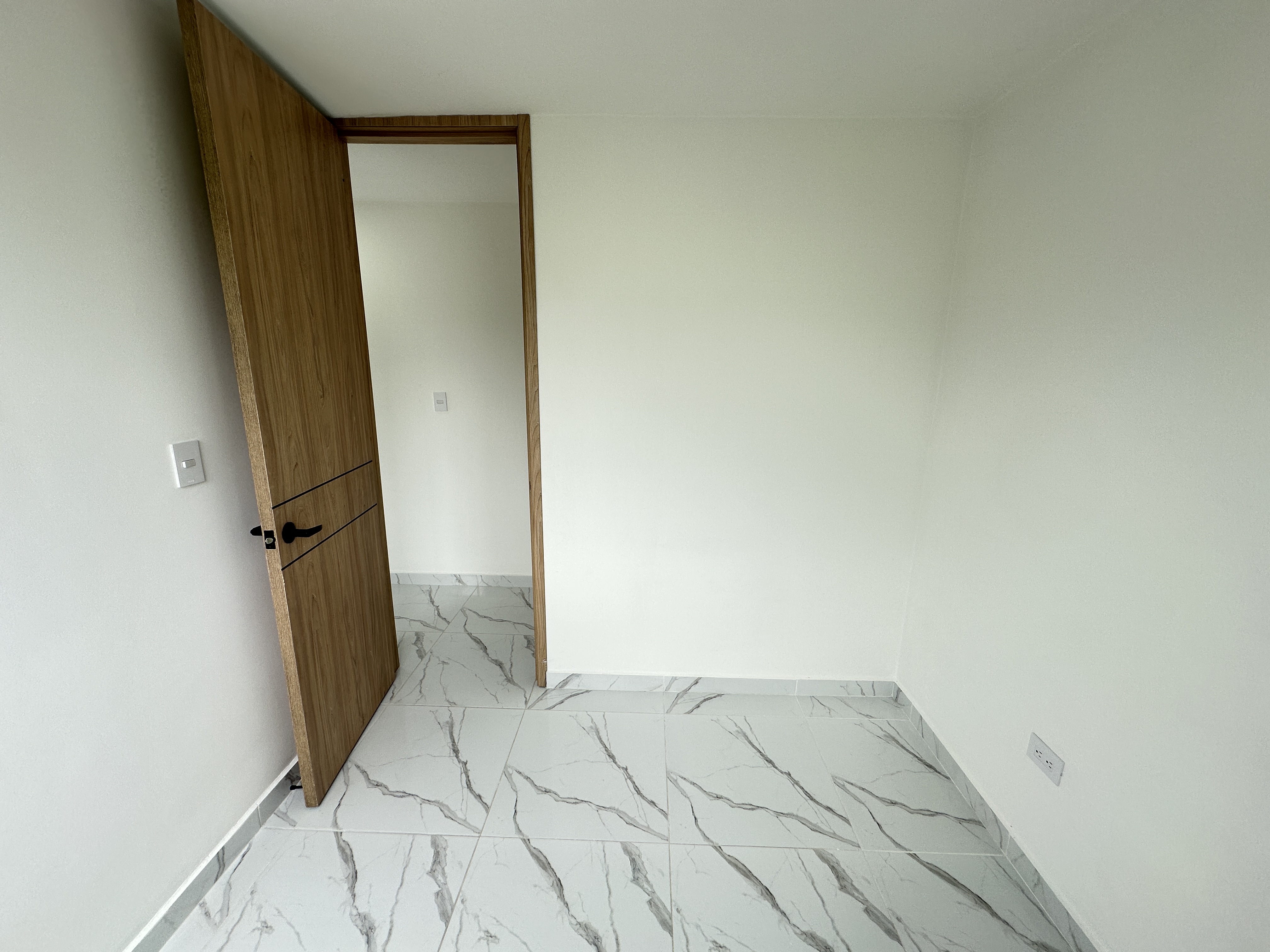 Imagen de APARTAMENTO EN RENTA LOS MOLINOS DOSQUEBRADAS