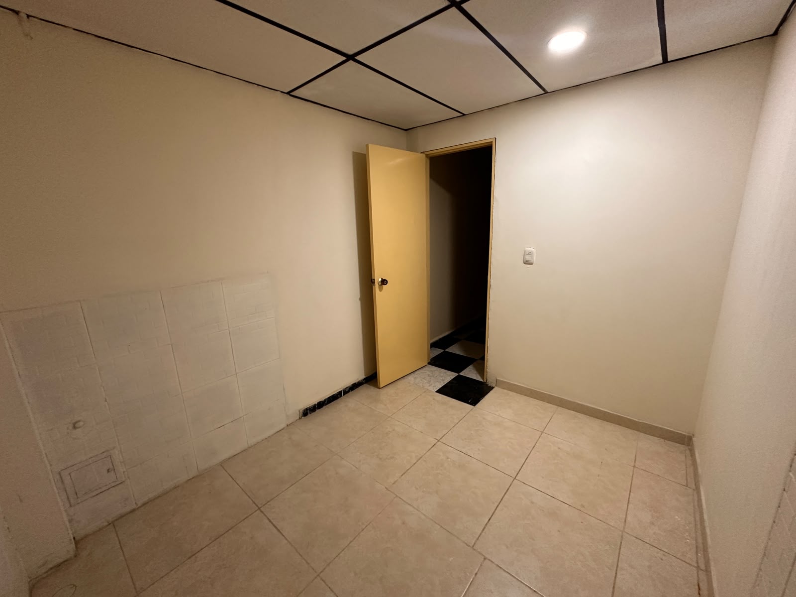 Imagen de APARTAMENTO EN RENTA PEREIRA - LA VICTORIA