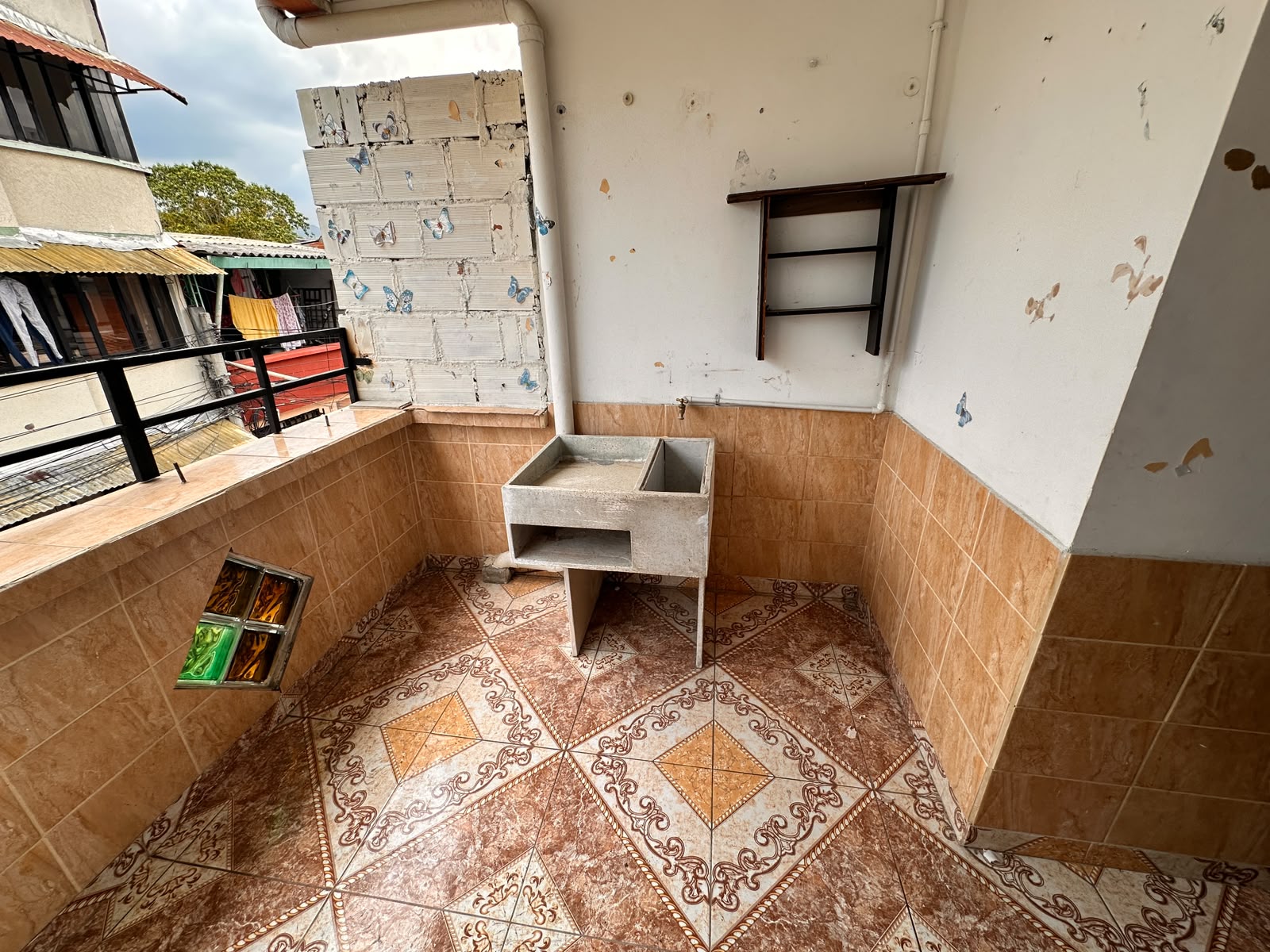 Imagen de APARTAMENTO EN RENTA SAMARIA