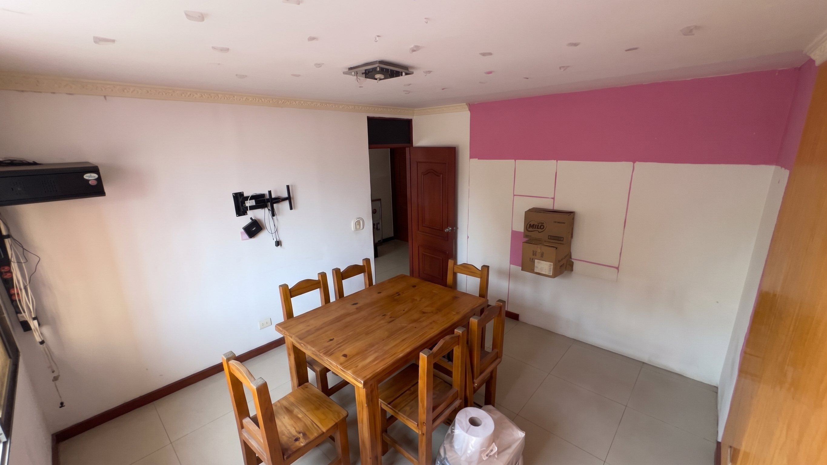 Imagen de APARTAMENTO EN RENTA SECTOR EL LAGO PEREIRA