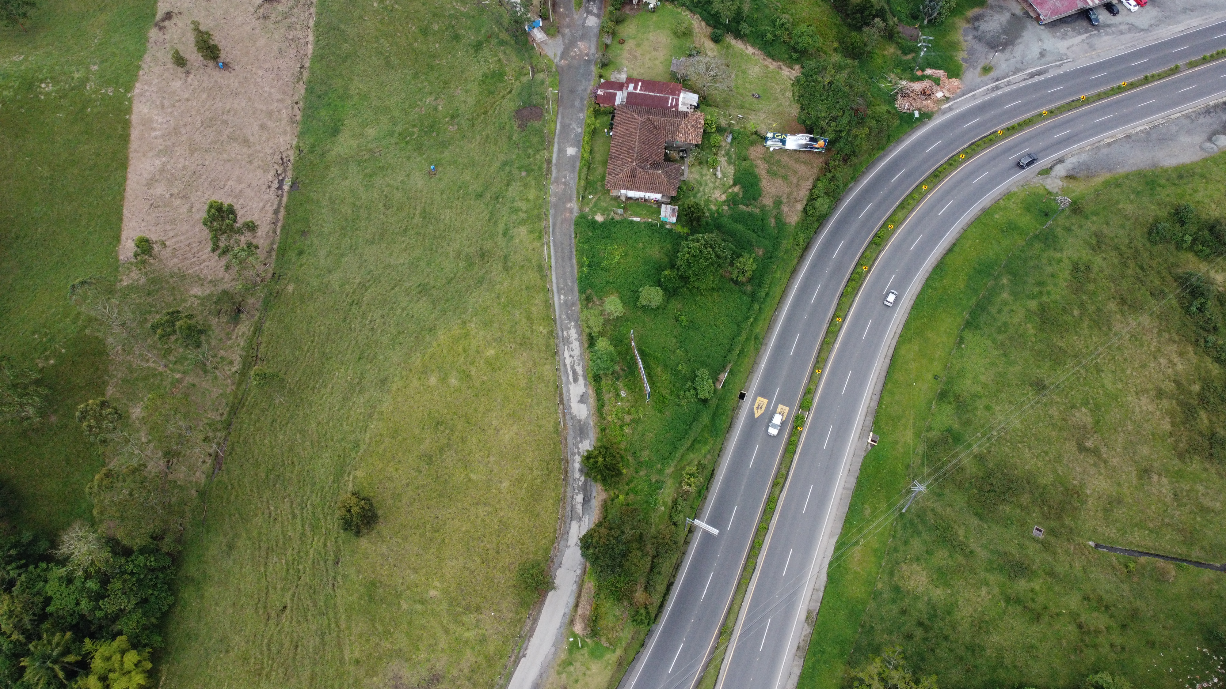 Imagen de FINCA EN VENTA 