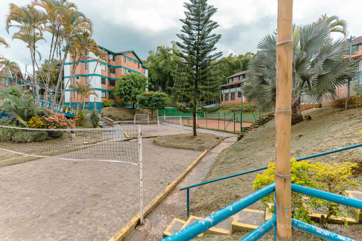 Imagen de CASA EN RENTA EN DOSQUEBRADAS  -LOS MOLINOS 