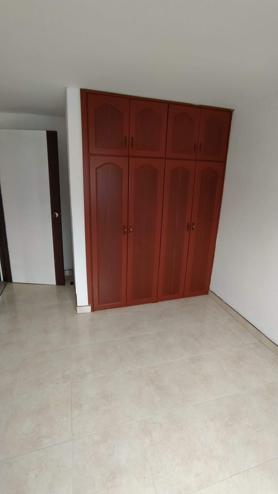 Imagen de EN VENTA APARTAMENTO, PEREIRA CENTRO 