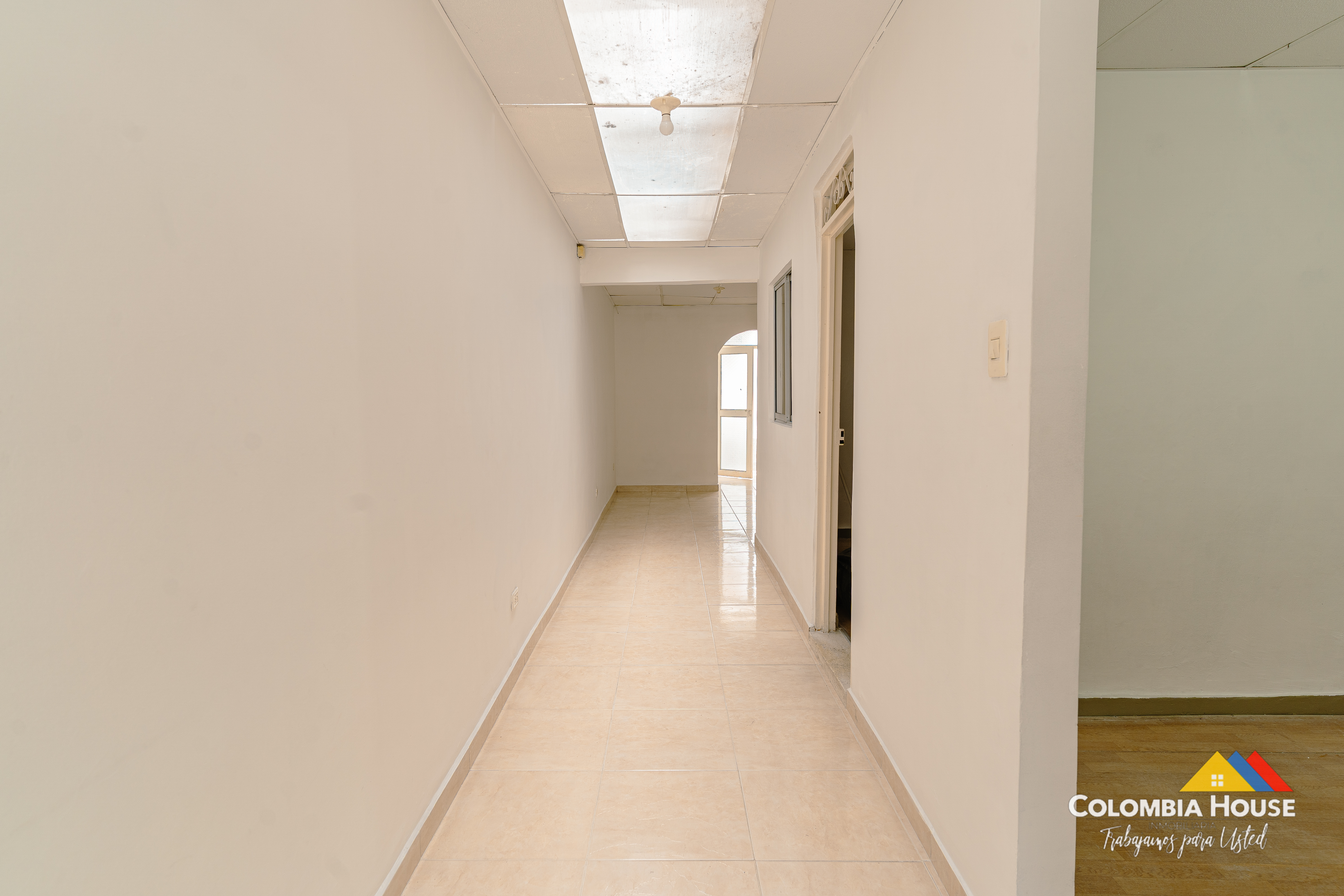 Imagen de EN VENTA CASA, PEREIRA CENTRO
