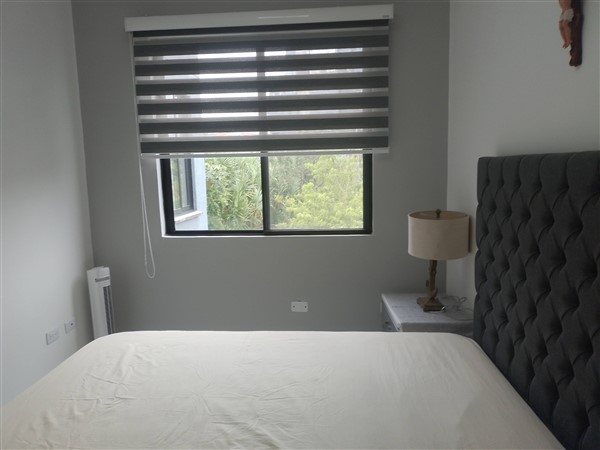 Imagen de APARTAMENTO EN VENTA, MARAYA RISARALDA 