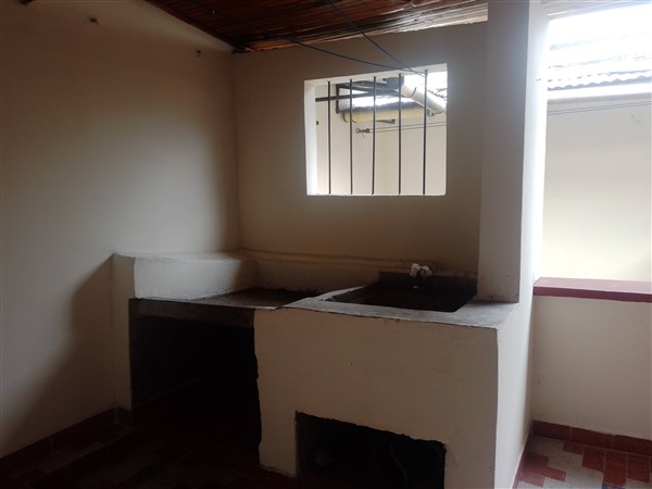 Imagen de EN VENTA CASA, PEREIRA BARRIO CONSTRUCTORES