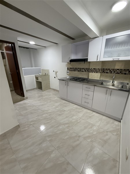 Imagen de CASA EN VENTA, PORVENIR, PEREIRA RISARALDA