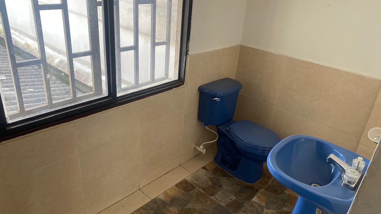 Imagen de LOCAL COMERCIAL EN RENTA, PEREIRA CENTRO
