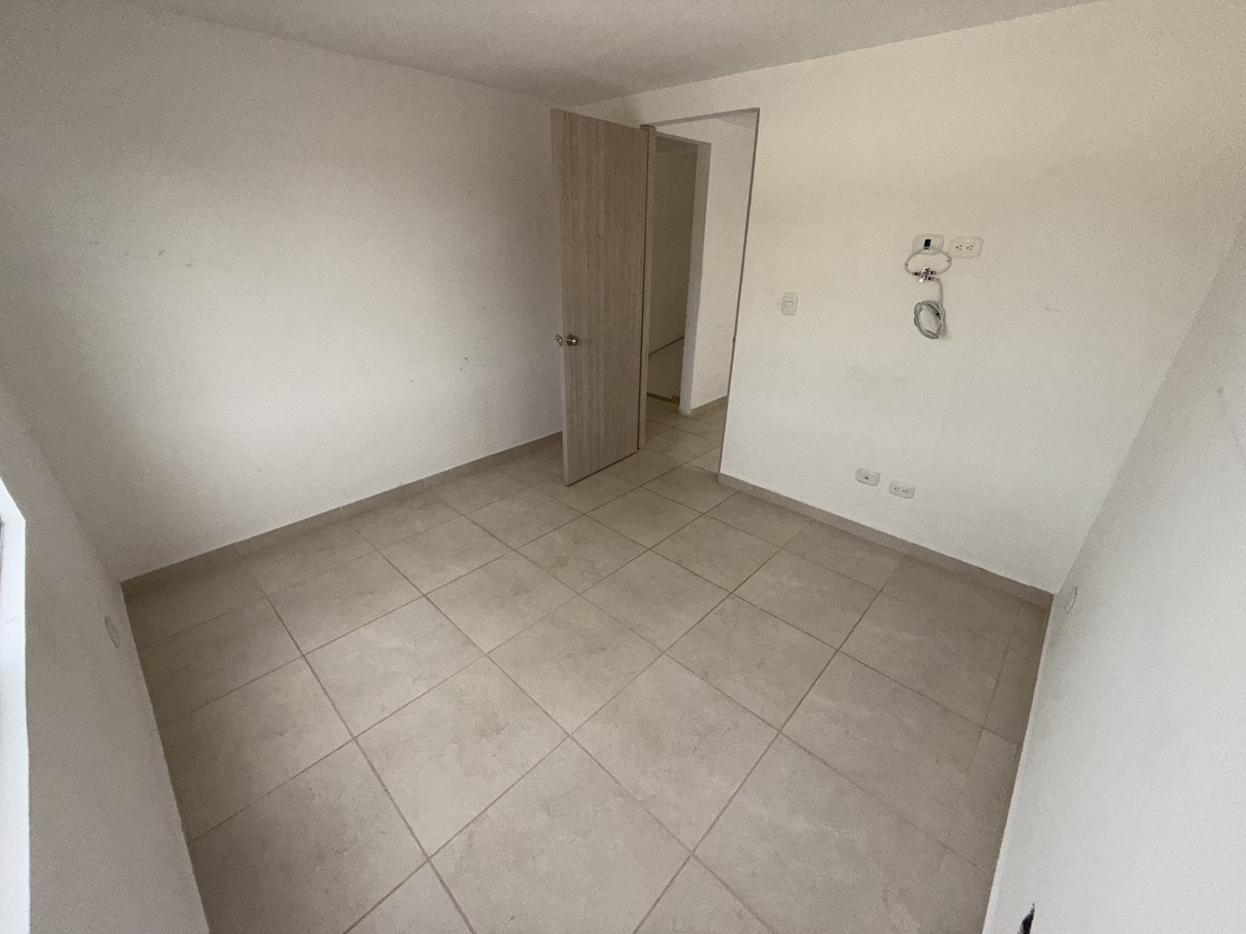Imagen de CASA EN VENTA DOSQUEBRADAS RISARALDA