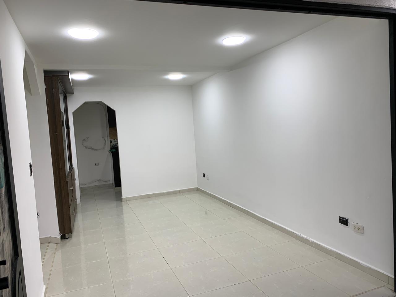 Imagen de LOCAL COMERCIAL EN RENTA DOSQUEBRADAS RISARALDA