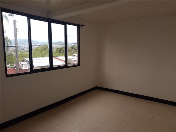 Imagen de APARTAMENTO en Arriendo en PEREIRA - PADRE VALENCIA