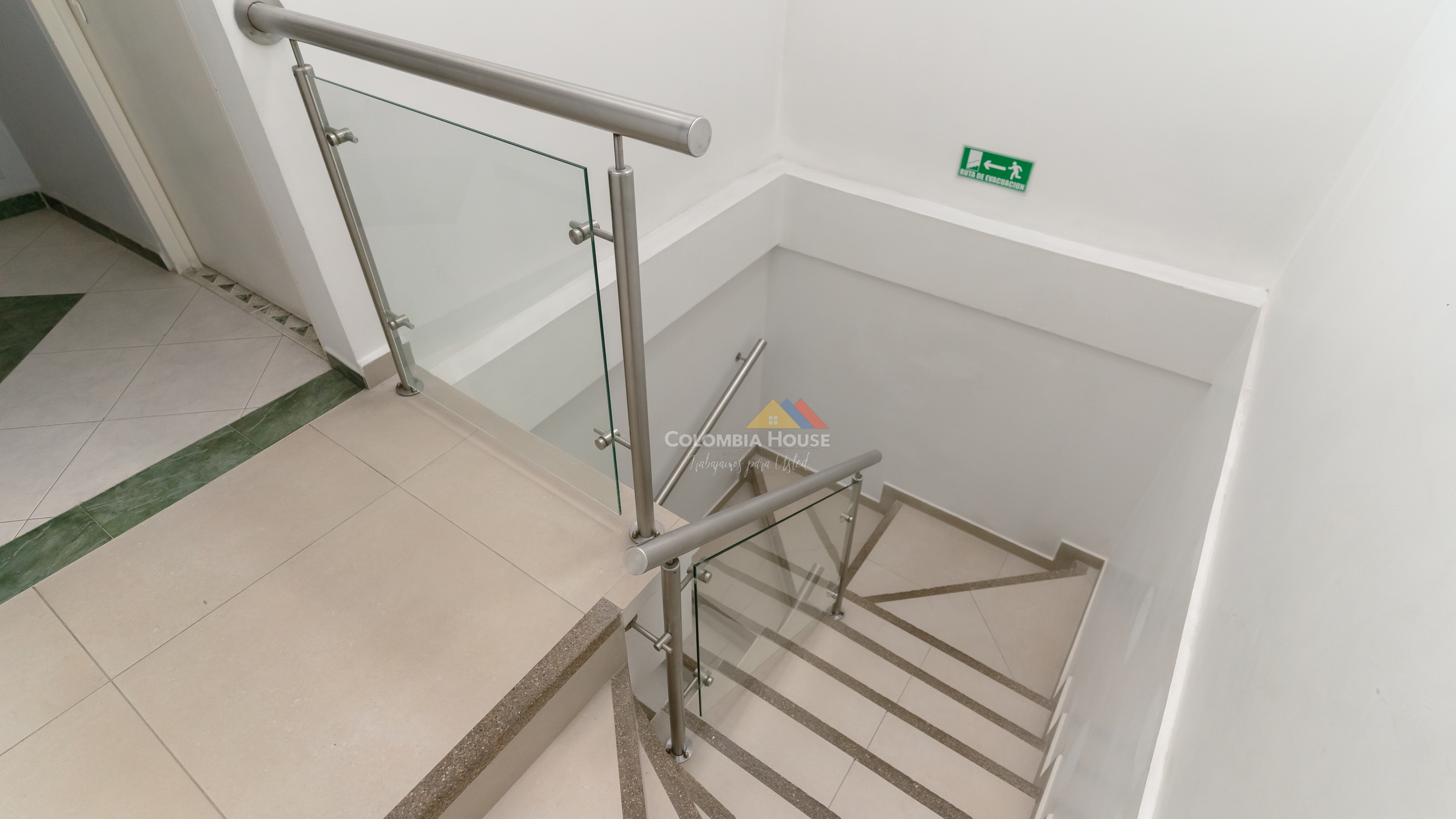 Imagen de APARTAESTUDIO EN RENTA CENTRO DE PEREIRA