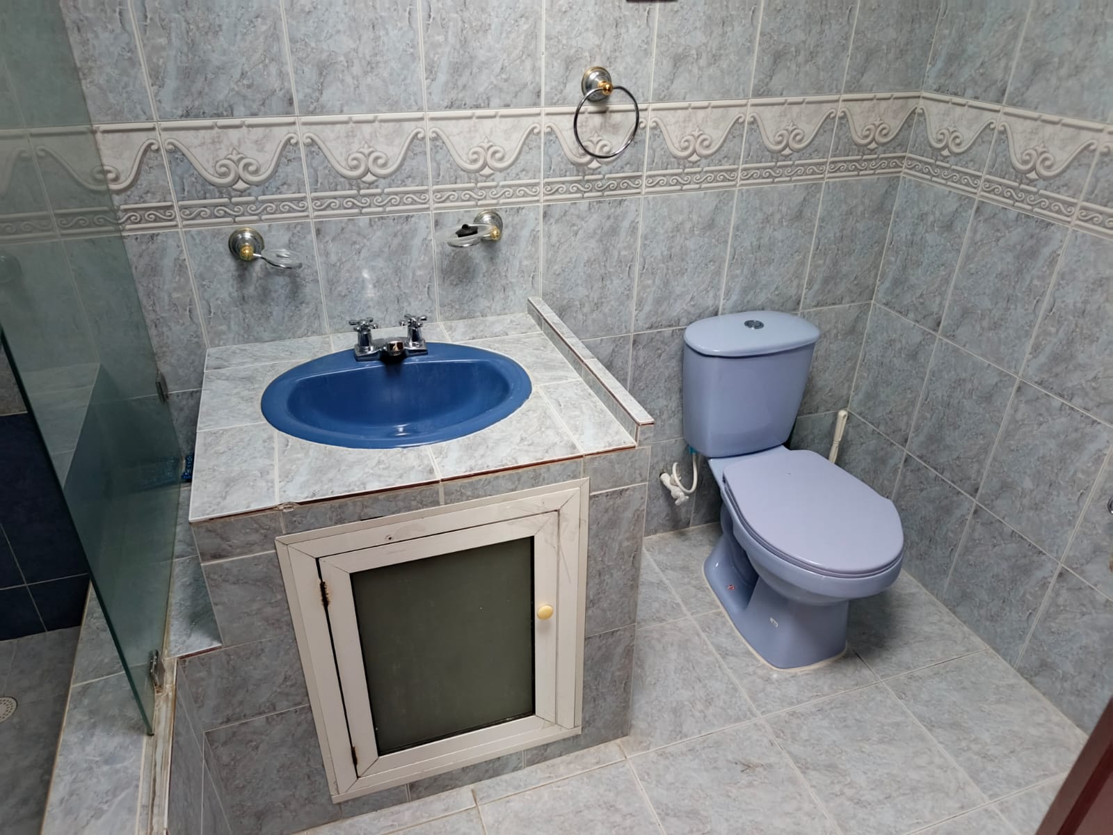 Imagen de SE VENDE CASA DUPLEX EN SANTA MONICA DOSQUEBRADAS