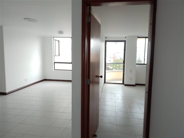 Imagen de APARTAMENTO EN VENTA EN ALAMOS