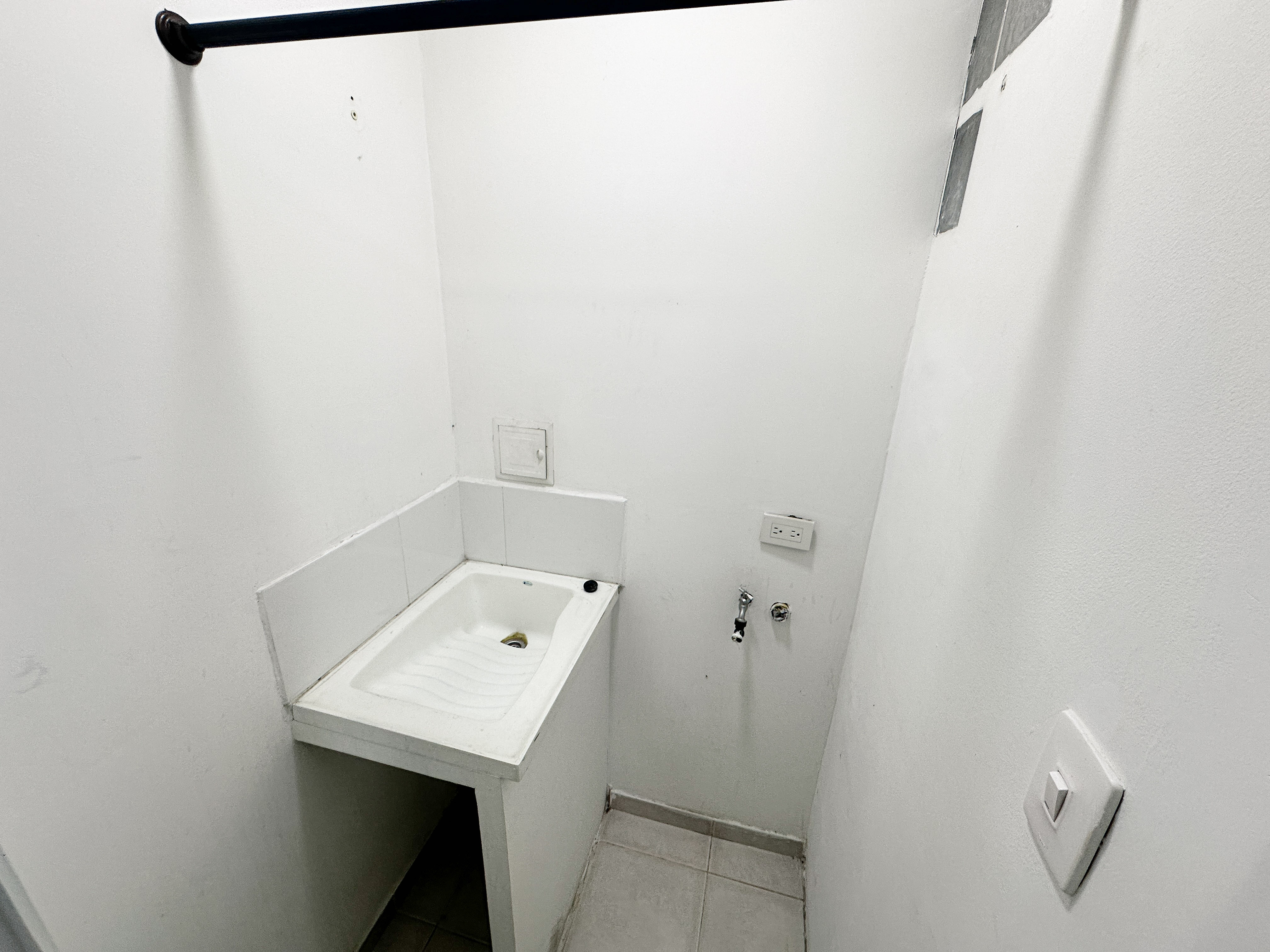 Imagen de APARTAMENTO AMOBLADO EN RENTA CENTRO DE PEREIRA EL LAGO
