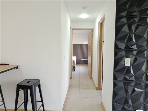 Imagen de APARTAMENTO EN VENTA/ SENDEROS SAN SILVESTRE