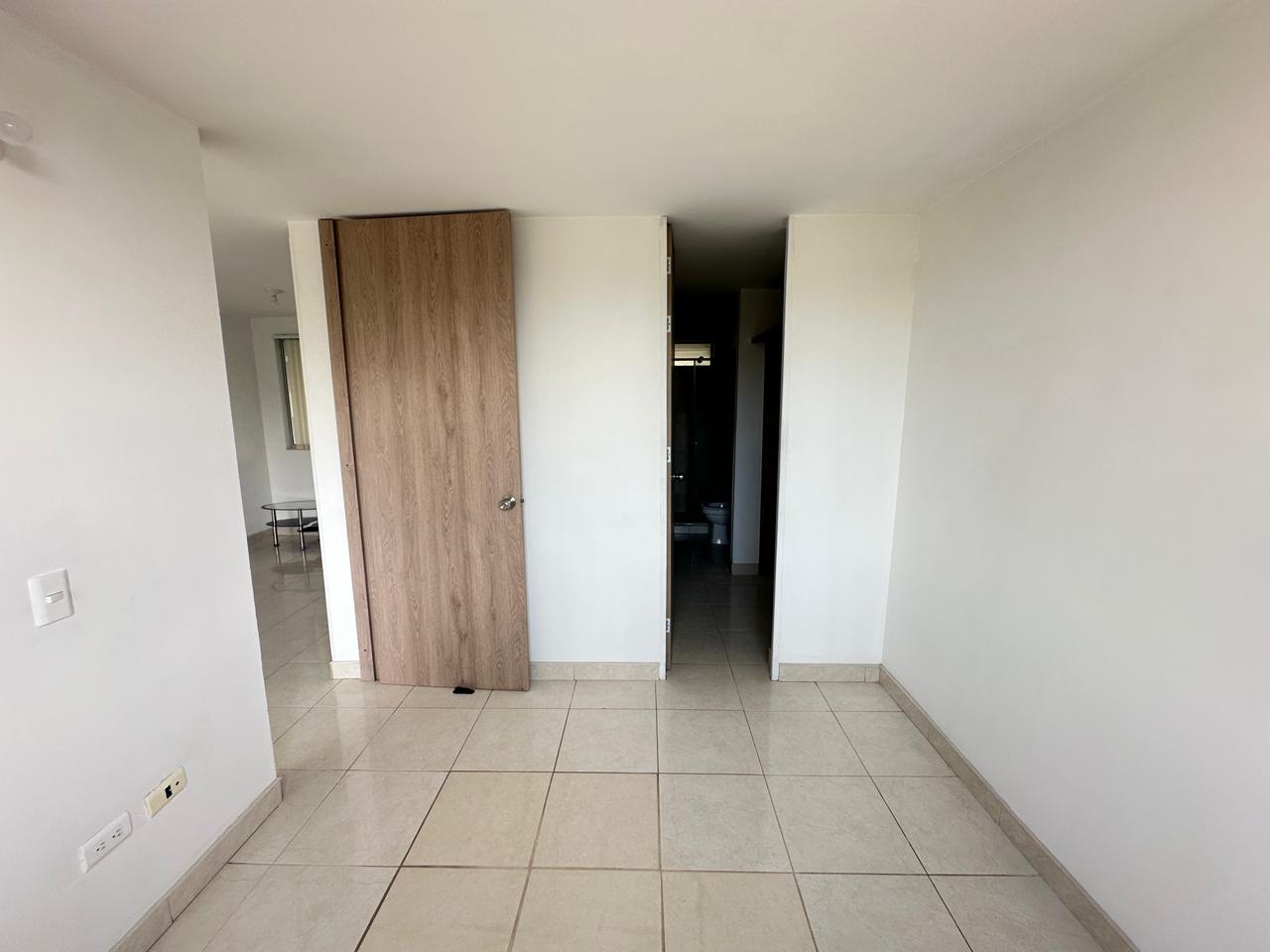 Imagen de APARTAMENTO en Arriendo en PEREIRA - SABANNAH