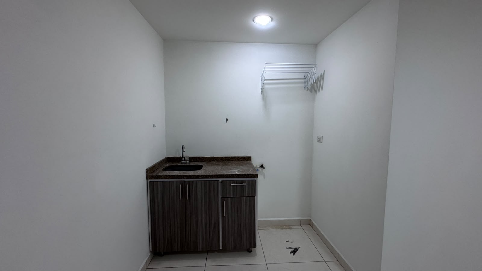 Imagen de APARTAESTUDIO EN RENTA A UNA CUADRA DE LA UNIVERSIDAD DEL ÁREA ANDINA
