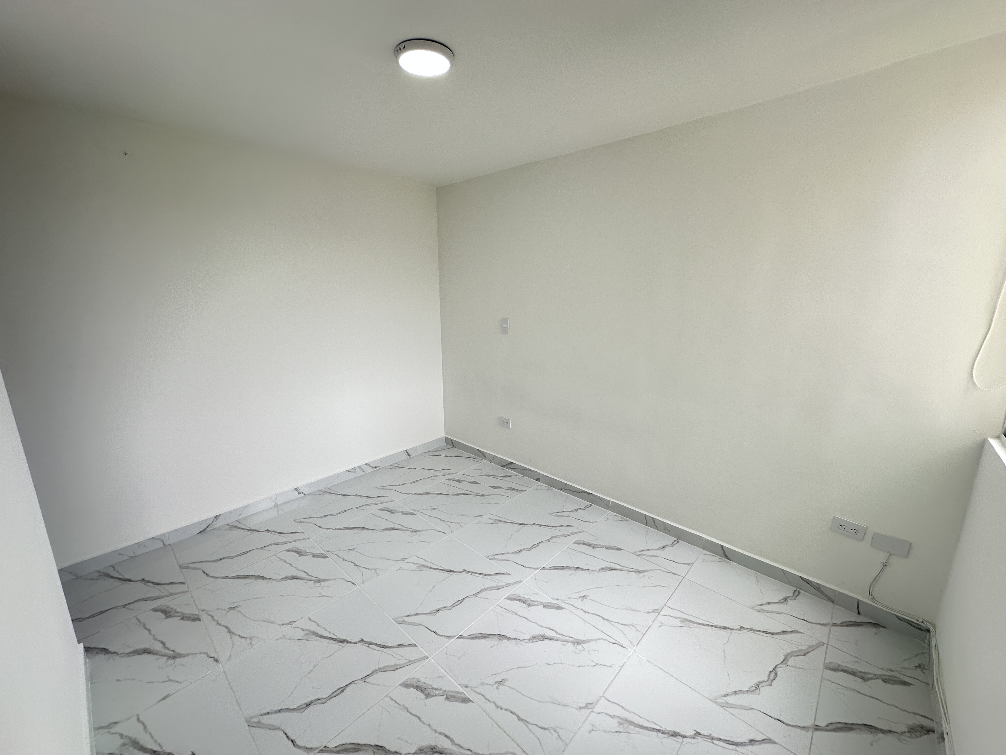 Imagen de APARTAMENTO EN RENTA LOS MOLINOS DOSQUEBRADAS