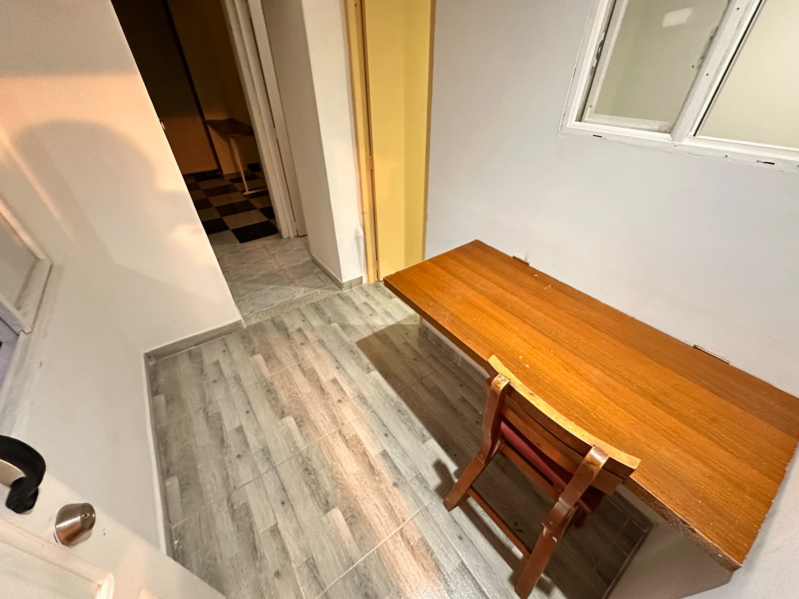 Imagen de APARTAMENTO EN RENTA PEREIRA - LA VICTORIA
