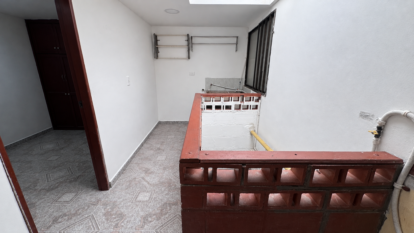Imagen de APARATEMNTO DE DOS HABITACIONES CAMPESTRE B DOSQUEBRADAS