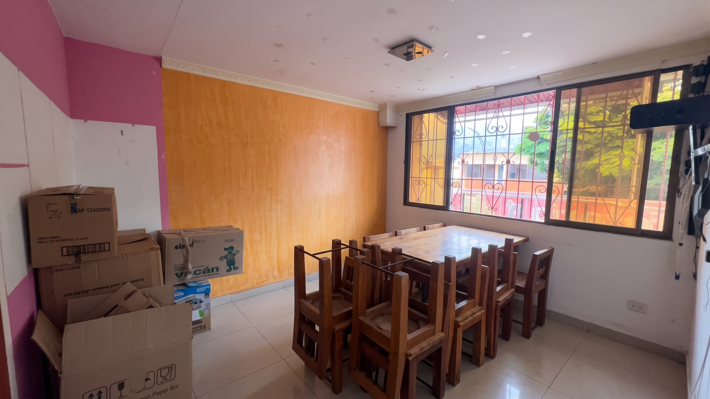 Imagen de APARTAMENTO EN RENTA SECTOR EL LAGO PEREIRA